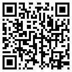QR Code for Scarantino's in Pasadena, CA 91101