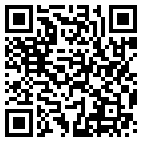 QR Code for Scher Tire in Corona, CA 92880