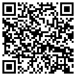 QR Code for Schindler Locksmith in Fountain Valley, CA 92708