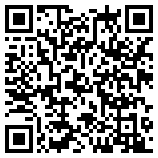 QR Code for Jan F Schreiber PHD in San Francisco, CA 94115