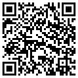 QR Code for Schroeter Thomas F Atty in BAKERSFIELD, CA 93304
