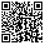 QR Code for Schuster WM D in Santa Ana, CA 92706