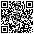 QR Code for Seacliff Center in Aptos, CA 95003