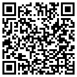 QR Code for Sears in Bakersfield, CA 93304