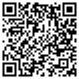 QR Code for Seaside Center for Spiritual Living in Encinitas, CA 92024