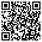 QR Code for Secure Tomorrow-Asset Protection in Roseville, CA 95661