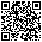 QR Code for Serene Spa in VACAVILLE, CA 95688