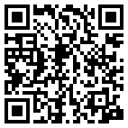 QR Code for Sermeno Aurelio in Los Angeles, CA 90038