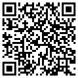 QR Code for Servicecenter Radiator & Auto Air in Auburn, CA 95603