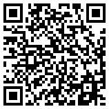 QR Code for Seven Arrows Elementary in Pacific Palisades, CA 90272