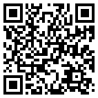 QR Code for Zinc At Shade Hotel in Manhattan Beach, CA 90266