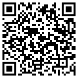 QR Code for Shadowhills Locksmith Store in Sunland, CA 91040