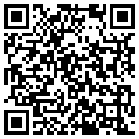 QR Code for Shanchen Computer in Walnut, CA 91789