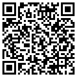 QR Code for Shari's Cafe & Pies in Castro Valley, CA 94546