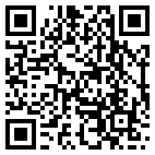 QR Code for OC Fertility in Newport Beach, CA 92660
