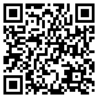 QR Code for Sharper Cut in Orangevale, CA 95662