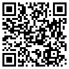 QR Code for Shaw's Beacon in Salinas, CA 93901