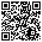 QR Code for Shear Cuts in Stockton, CA 95205