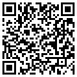 QR Code for Shell in Exeter, CA 93221