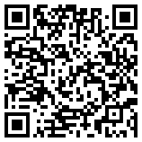 QR Code for Shingle Springs Auto Sales in Shingle Springs, CA 95682