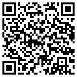 QR Code for Shining Opportunities in Los Angeles, CA 90025