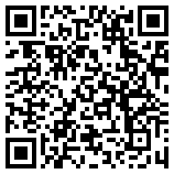 QR Code for Shoreline Cleaners in MILL VALLEY, CA 94941