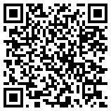 QR Code for Shorewood Packaging in Los Angeles, CA 90016