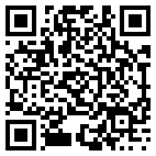 QR Code for Siddiqui Mart in Lomita, CA 90717