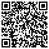 QR Code for Sierra Massage Therapy Center in Nevada City, CA 95959