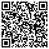 QR Code for Sierra Nevada Civil Engineers in Truckee, CA 96161