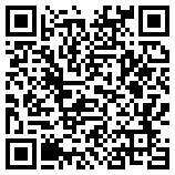 QR Code for Sign Solutions of Califoria in Bakersfield, CA 93301