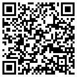 QR Code for Silver Lakes Assoc in Helendale, CA 92342