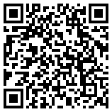 QR Code for Silver Locksmith in Alhambra, CA 91801
