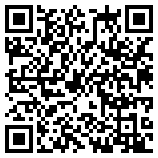 QR Code for Silver Locksmith in Santa Monica, CA 90401