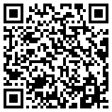 QR Code for Silver Target Sales in Newport Beach, CA 92663