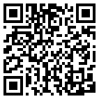 QR Code for Modesto Flowers and Gifts in Modesto, CA 95356