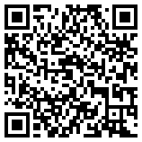 QR Code for Simich Concrete Construction in San Pedro, CA 90731