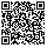 QR Code for Simon's Bakery in Santa Ana, CA 92705