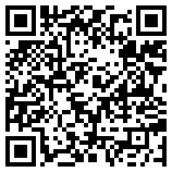 QR Code for Sims Patio Cover Kits in Murrieta, CA 92563