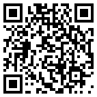 QR Code for Sinay Kia in Manhattan Beach, CA 90266