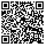 QR Code for Singapore Express in RICHMOND, CA 94804