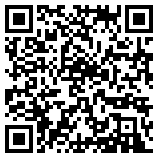 QR Code for Single Source Medical in Roseville, CA 95661