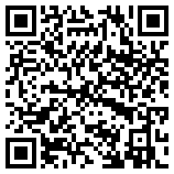 QR Code for Sirenza Microdevices in Torrance, CA 90505