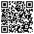 QR Code for Sitar in Camarillo, CA 93012