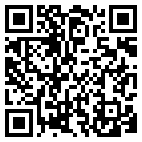 QR Code for Sivert & Sons in Gardena, CA 90248