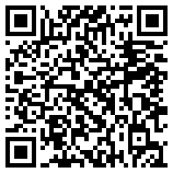 QR Code for Six Hands Winery in Walnut Grove, CA 95690