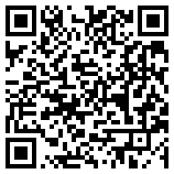QR Code for Skechers in Fresno, CA 93710