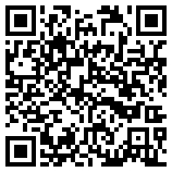 QR Code for Skywalk Construction in San Gabriel, CA 91776