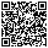 QR Code for Sleep Train in San Diego, CA 92128