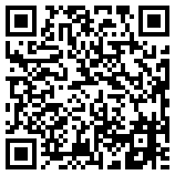QR Code for Smart & Final Extra! in Arroyo Grande, CA 93420